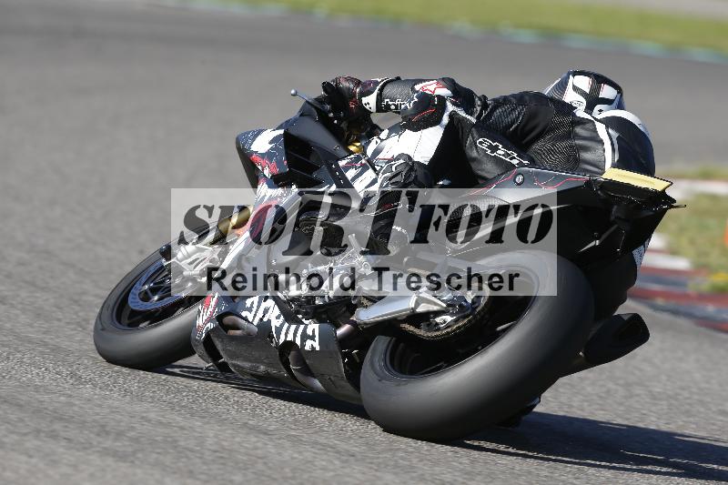 /Archiv-2024/57 11.08.2024 Plüss Moto Sport ADR/Einsteiger/165